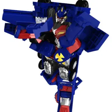 Profile image of 스톰