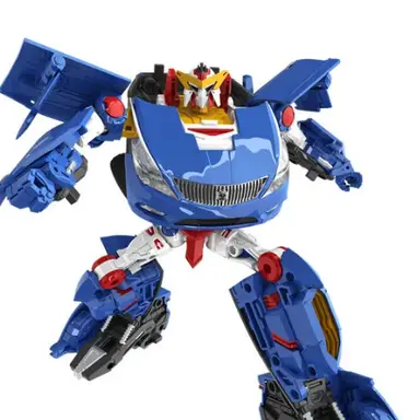 Profile image of 호크