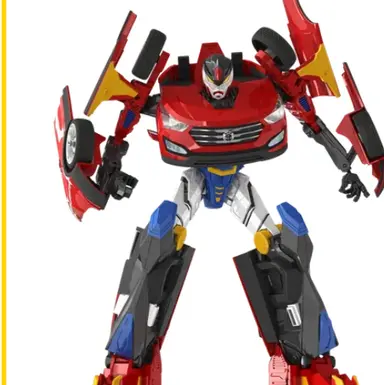 Profile image of 에이스