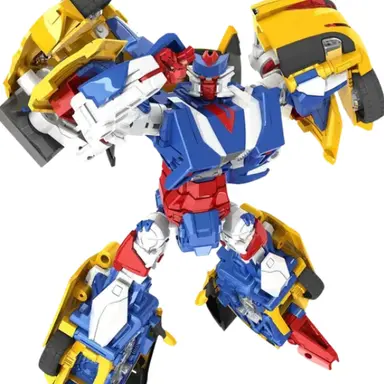 Profile image of 프론