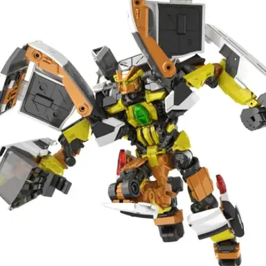 Profile image of 댄디