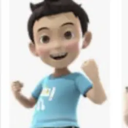 Profile image of 차탄