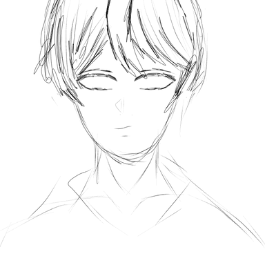 Profile image of 恒原