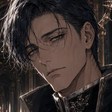Profile image of エゼル