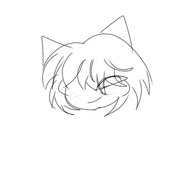 Profile image of Mr. Hyuk