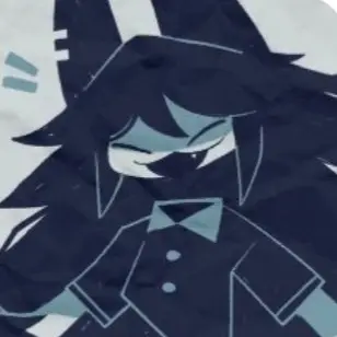 Profile image of Ms. Circle