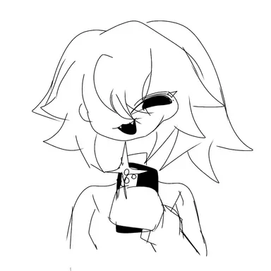 Profile image of Ms. Lydia