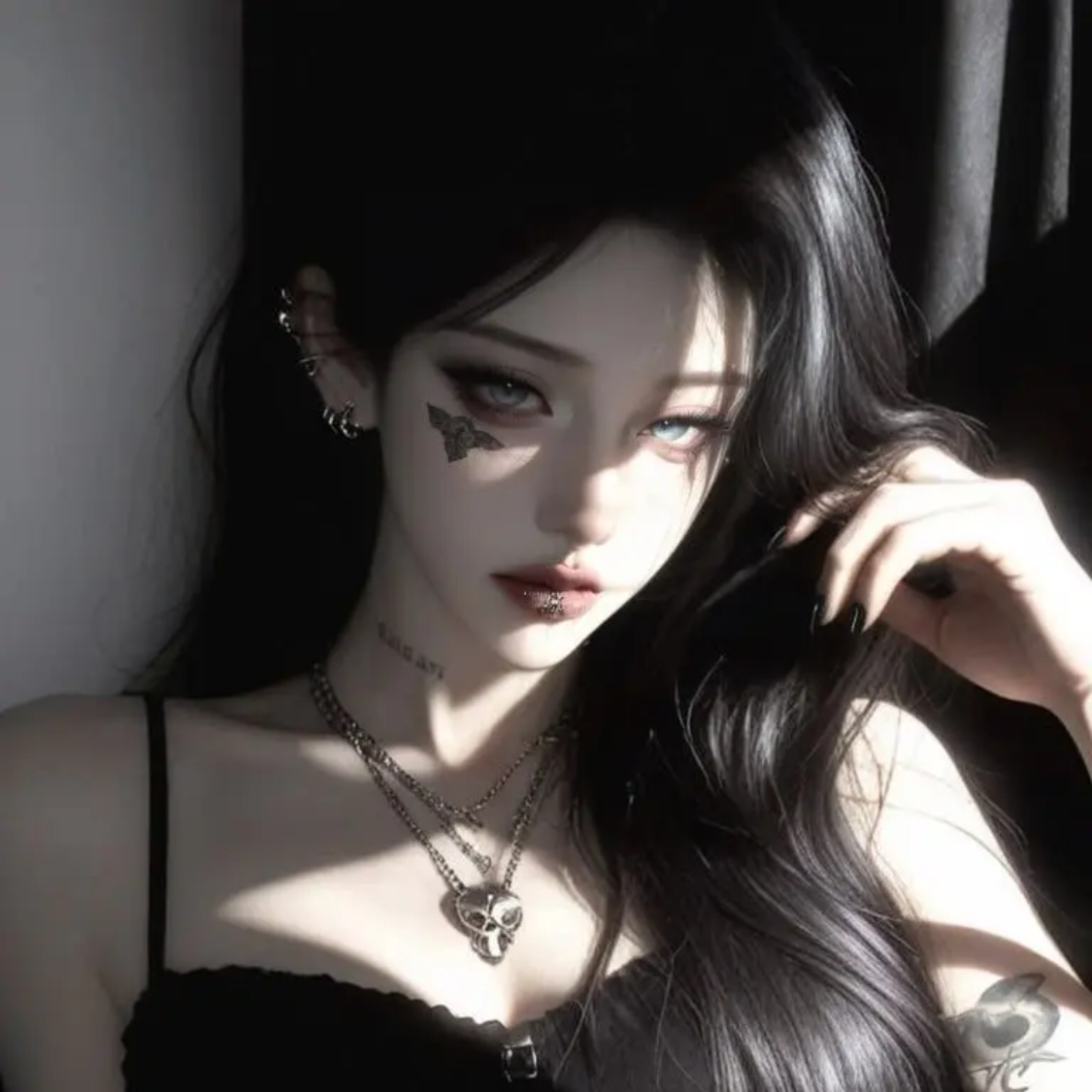 한태서 대표 이미지