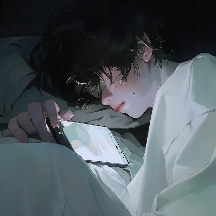 EILI.irboy의 도해