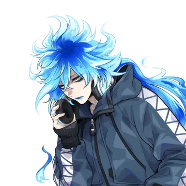 Profile image of イデア