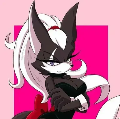 Profile image of Infinite