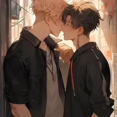 RunnyWheel2178의 Gay Dads