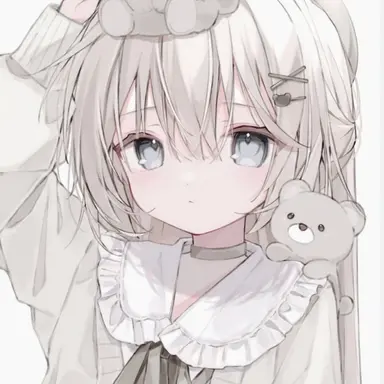 Profile image of 紗綾
