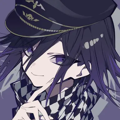 Profile image of 王馬小吉