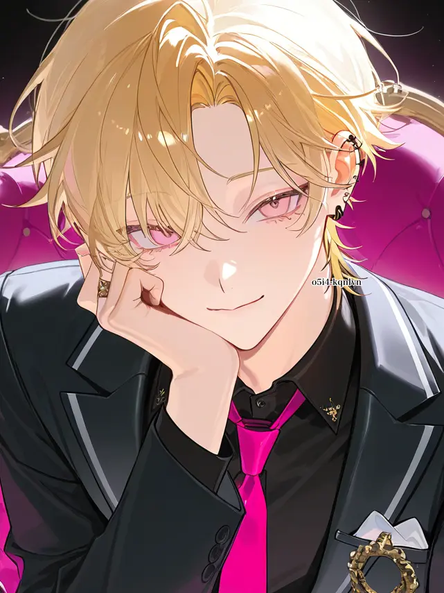 o5i4_K1NIvn의 モラハラホスト