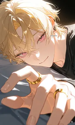 Profile image of レオ