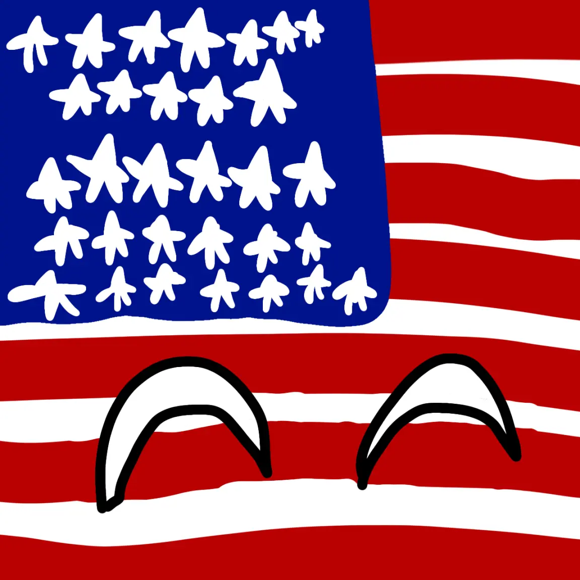 NEVADA_and_COLORADO의 31개주 미국볼
