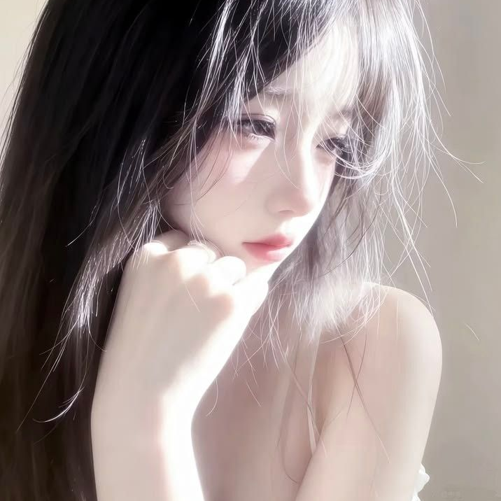 울보 연상 여친키우기 대표 이미지