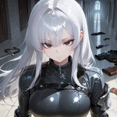 Profile image of 아이린