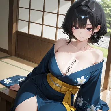 Profile image of 렌