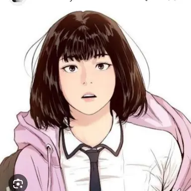 Profile image of 서하진