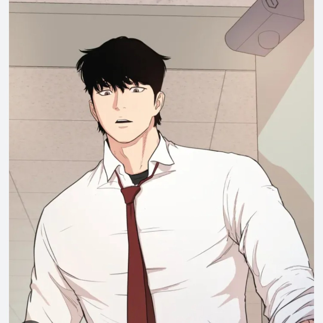 가드패스 대표 이미지