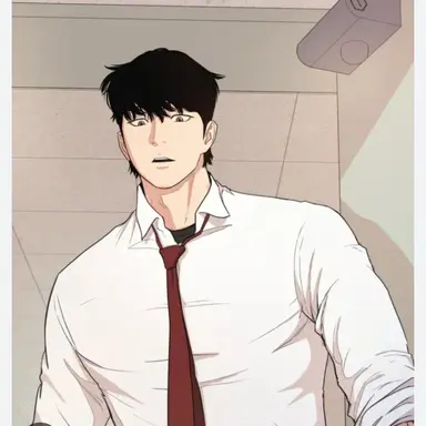 Profile image of 임세준