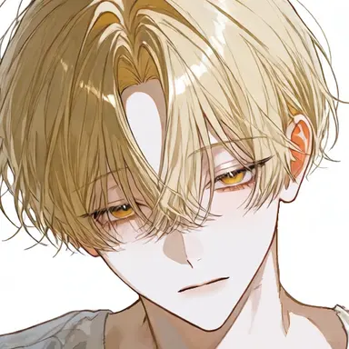 Profile image of 怜央