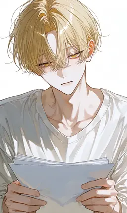 Profile image of 怜央