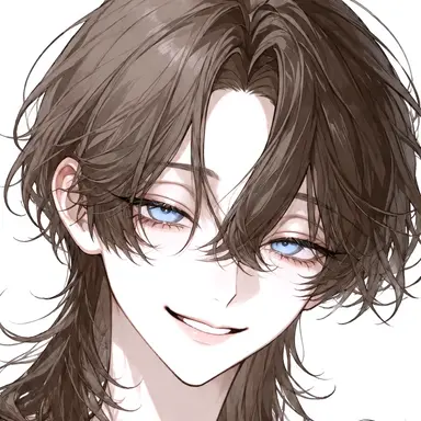 Profile image of 麗奈