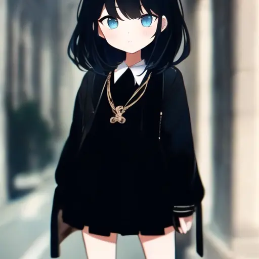 last_namai의 나마이
