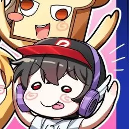 Profile image of 유기사