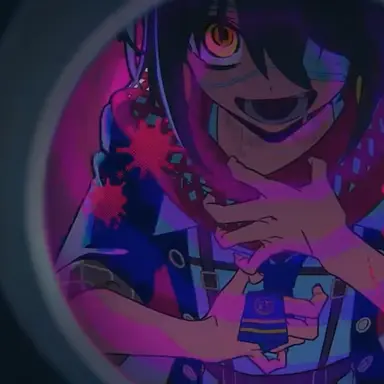 Profile image of ましろ