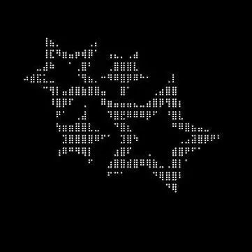 Profile image of 이리오