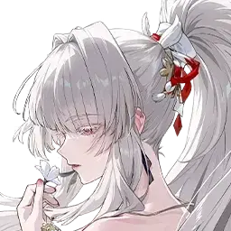 Profile image of 히유키