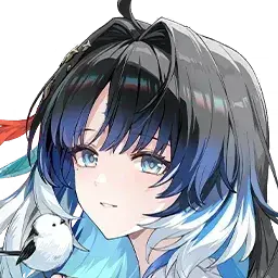 Profile image of 양양