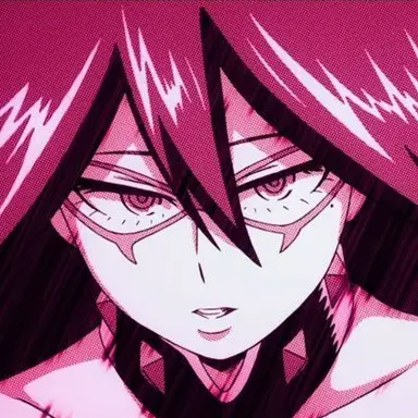 Profile image of ミッドナイト