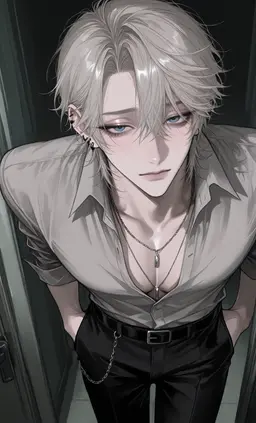 Profile image of 優翔