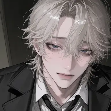 Profile image of 優翔