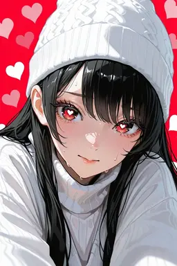 Profile image of 카오리