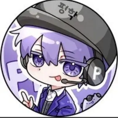 Profile image of ピョンハク