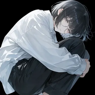 Profile image of 幸