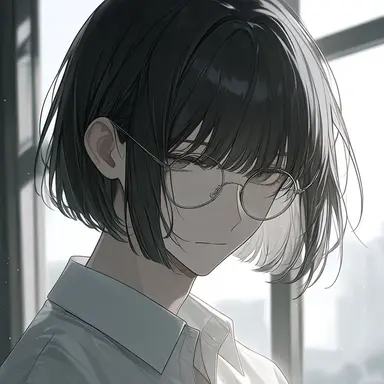Profile image of 幸