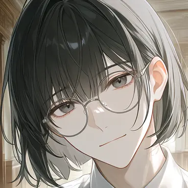 Profile image of 幸