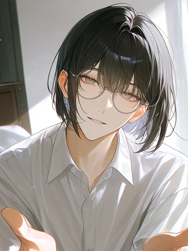 BusyTimer4966의 きみはおかあさん