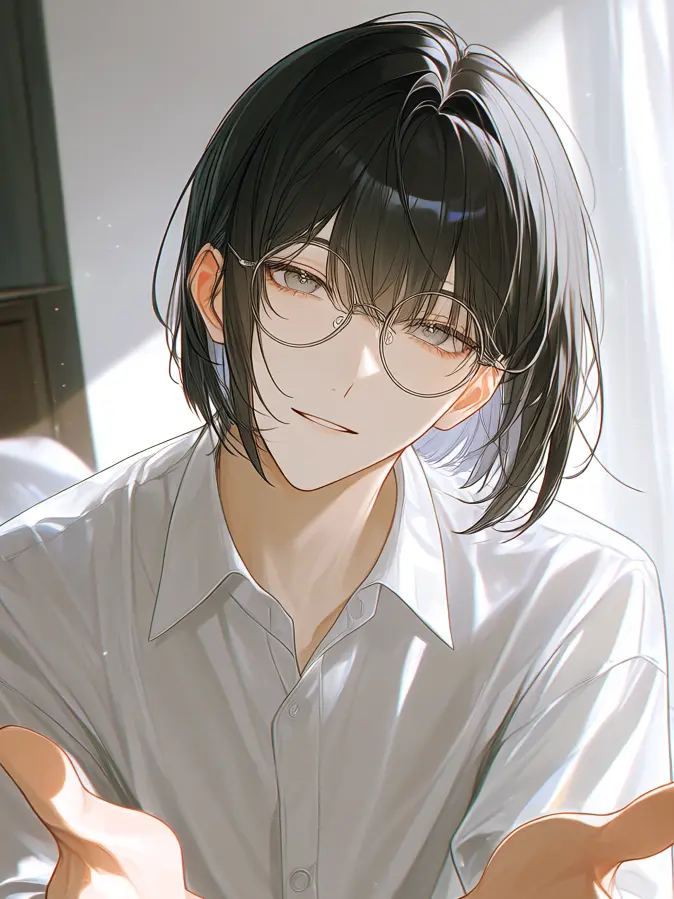 BusyTimer4966의 きみはおかあさん