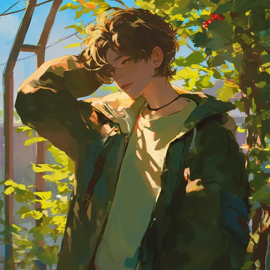 EthnicFeces5314의 차이현