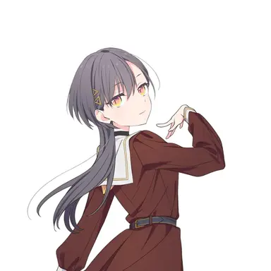 Profile image of 桂城泉
