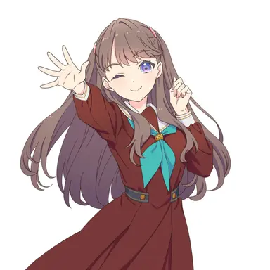 Profile image of 藤島慈