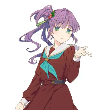 Profile image of 乙宗梢